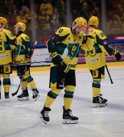 Zwycięstwo w derbach! [RELACJA]