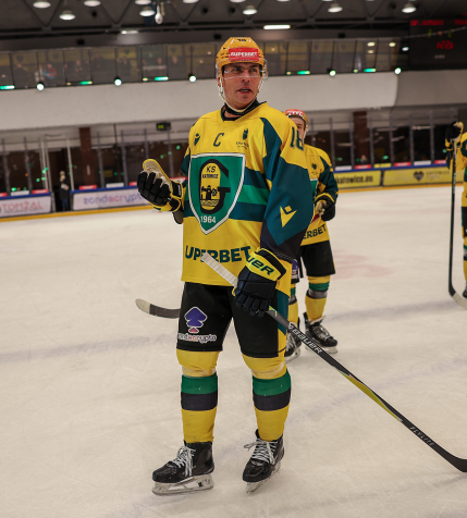 Skrót meczu GKS Katowice - GKS Tychy [WIDEO]