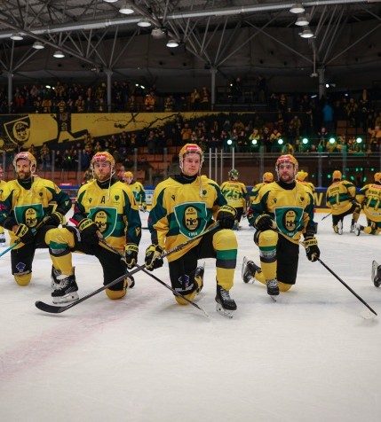 Przed turniejem finałowym Pucharu Polski