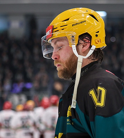 ECB Zagłębie - GKS [GALERIA]