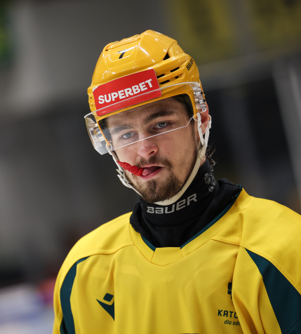 Porażka z Unią [RELACJA]