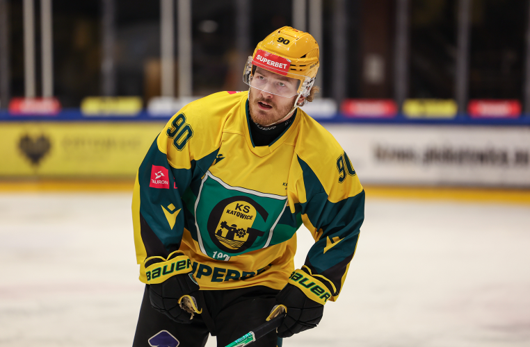 Skrót meczu GKS - Unia [WIDEO]