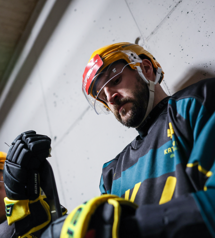 GieKSa po karnych wygrywa w Toruniu [RELACJA]