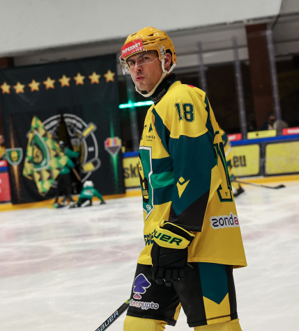 Pewne zwycięstwo nad Cracovią [RELACJA]