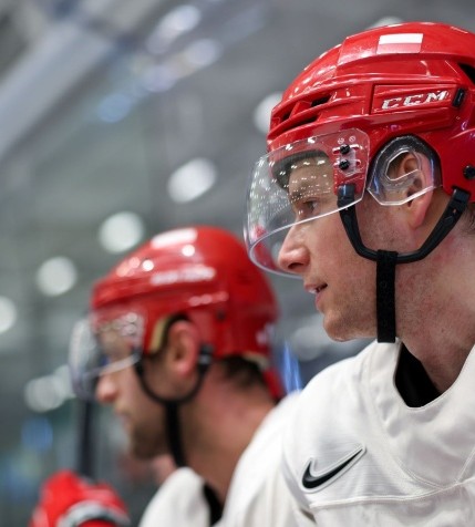 Zawodnicy GKS-u w reprezentacji Polski