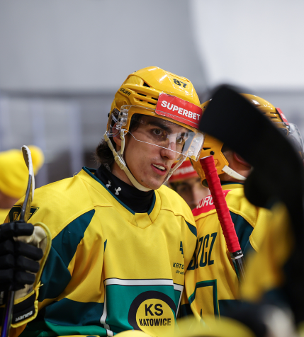 Skrót meczu GKS - STS [WIDEO]