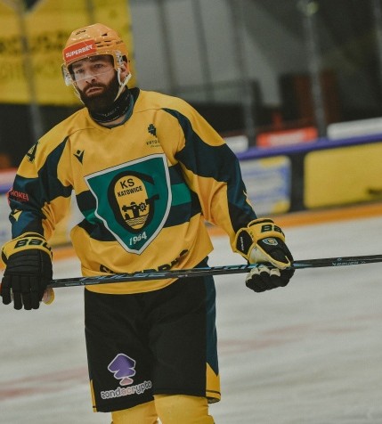 Przed meczem: Zagłębie - GKS