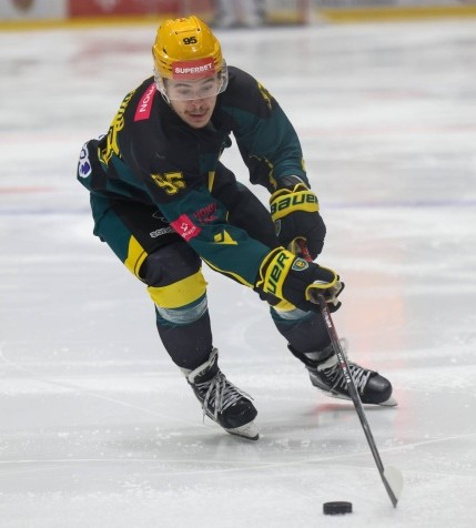 Porażka z Zagłębiem [RELACJA]