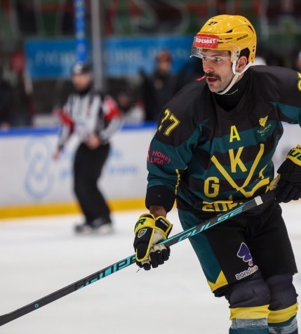 Przed meczem: GKS Tychy - GKS Katowice