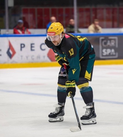 Skrót meczu GKS Tychy - GKS Katowice [WIDEO]