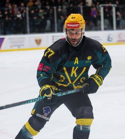 Wygrana w Toruniu [RELACJA]