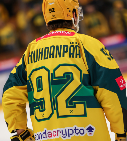 Przed meczem: GKS - Polonia