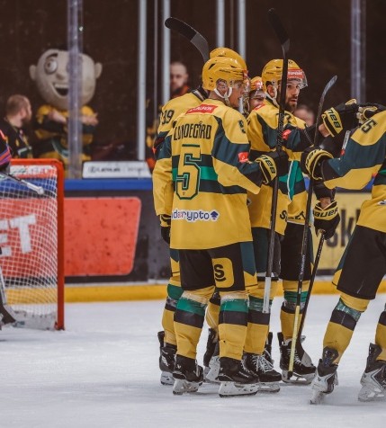 Skrót meczu GKS - Polonia [WIDEO]