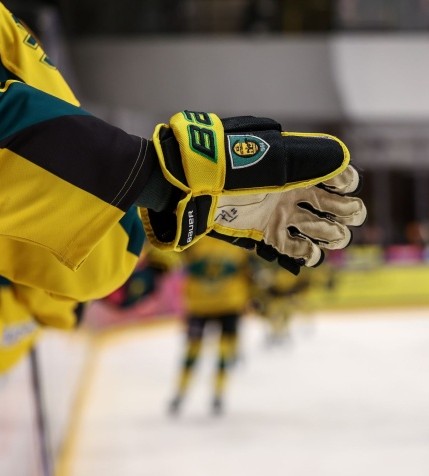 Play-off. GieKSa zagra z Cracovią