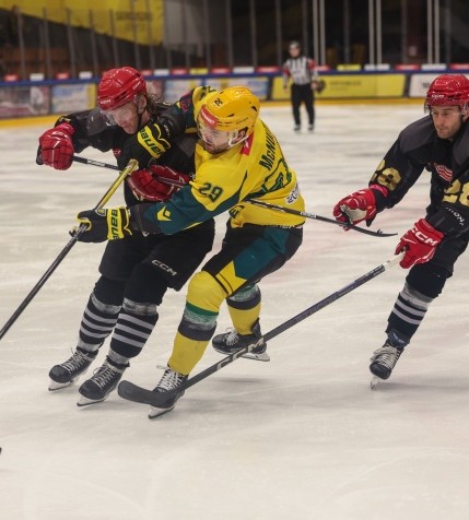 Skrót meczu Cracovia - GKS [WIDEO]