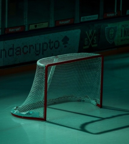 Bilety na 5. mecz ćwierćfinałów