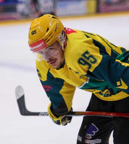 Zwycięstwo GieKSy w Satelicie! [RELACJA]