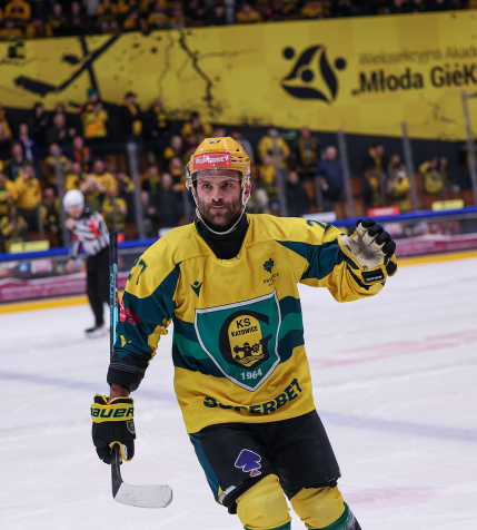 Skrót 5. meczu ćwierćfinału [WIDEO]