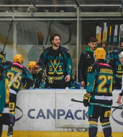 Skrót 6. meczu ćwierćfinału [WIDEO]