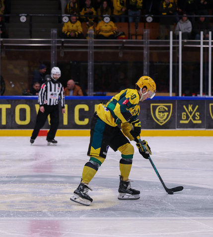 GieKSa lepsza od Unii w pierwszym meczu! [RELACJA]