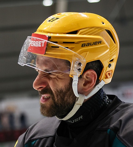 Unia Oświęcim - GKS. Mecz nr 3 [GALERIA]