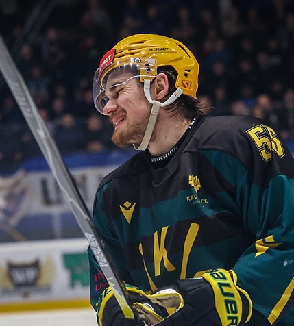 Unia Oświęcim - GKS. Mecz nr 4 [GALERIA]