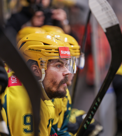 Porażka w Tychach [RELACJA]