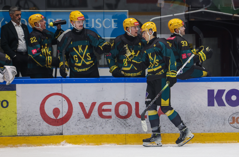 Skrót 3. meczu finału [WIDEO]