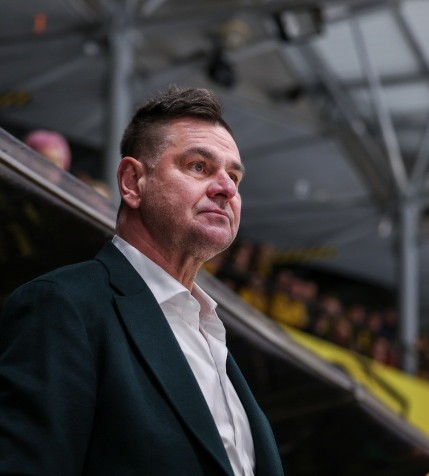 Opinie po finale [WIDEO]