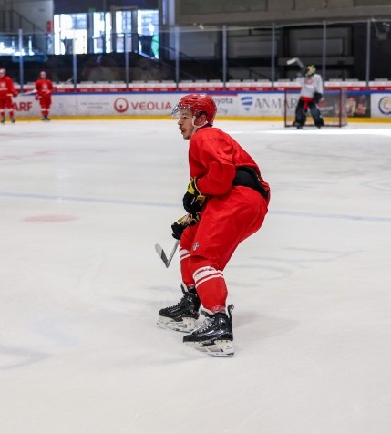 Powołania do reprezentacji Polski