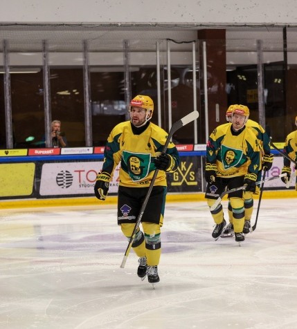 Zmiany kadrowe w GKS-ie Katowice