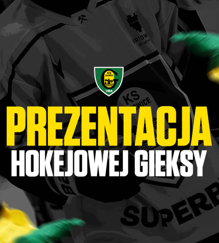 GieKSa na Sztauwajerach