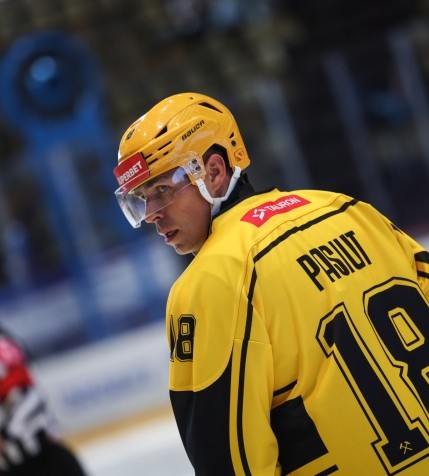 Przerwy Michalskiego i Pasiuta