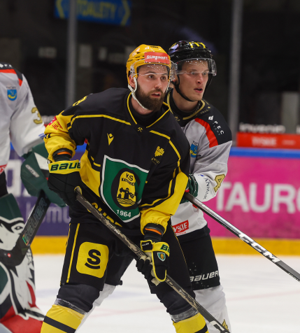 Przed meczem: GKS Katowice – GKS Tychy