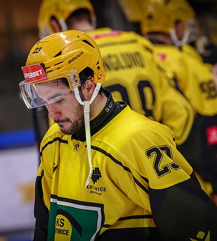 GKS - GKS Tychy [GALERIA]