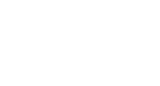 Fabryka Formy