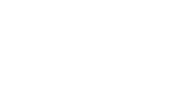 Grupa Pietrzak