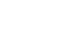 Grupa Pietrzak