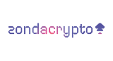 zondacrypto