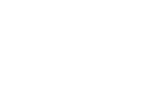 Skilldo