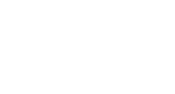 Padel Center
