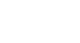 Restauracja Max