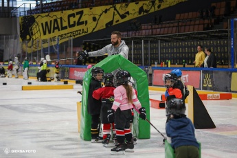 Fot. Tomasz Błaszczyk