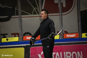 fot. Tomasz Błaszczyk