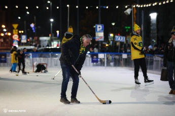 Fot. Tomasz Błaszczyk