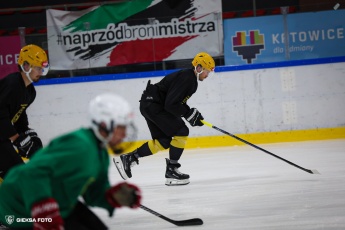 Fot. Tomasz Błaszczyk