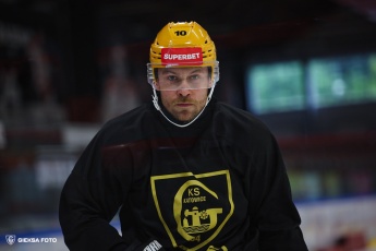 Fot. Tomasz Błaszczyk