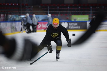 Fot. Tomasz Błaszczyk