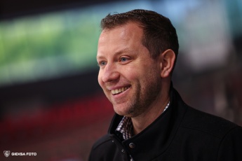 Fot. Tomasz Błaszczyk