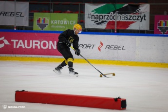 Fot. Tomasz Błaszczyk